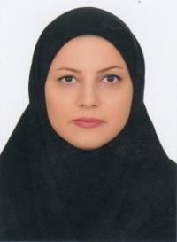 دکتر مهسا  عاملی 
