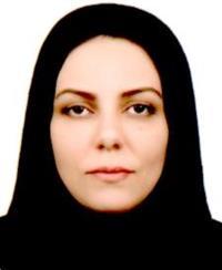 دکتر افسون  حسینی 