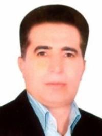 دکتر محمد احمدی