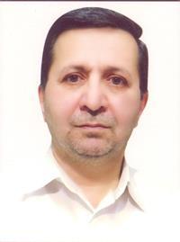 دکتر سعید  سعیدی 