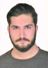 دکتر محمدمتین آریان