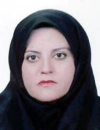 دکتر شهره  نیافر 