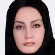 دکتر آزاده سجادیه