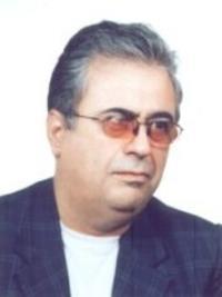 دکتر شاهپور  نوروز زاده 