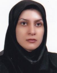 دکتر میترا  نظریان 