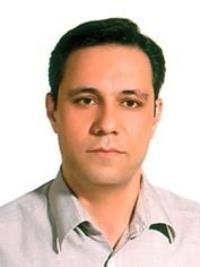 دکتر علی  میقانی 