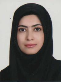 دکتر سیما کیانی