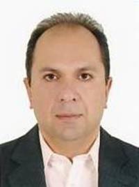 دکتر علیرضا  صنایعی 