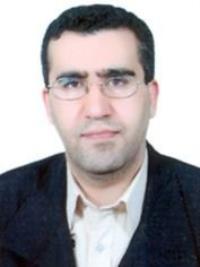دکتر ناصر محمدخانی