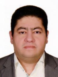 دکتر گیو شریفی