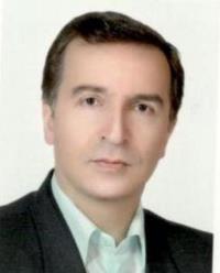 دکتر سید سعید بت شکن