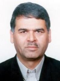 دکتر محمد طالب پور