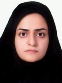 دکتر سارا اجودی