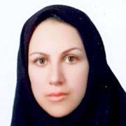 دکتر ژیلا  درفشان