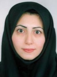 دکتر شیوا مرواریان