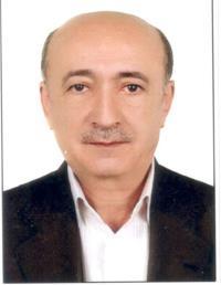 دکتر فتاح  شادمان 