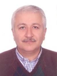 دکتر حمید آزاده