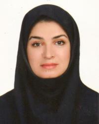 دکتر شهزاد بنائی 