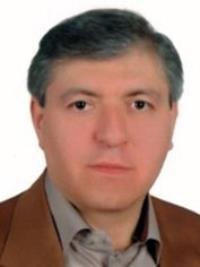 دکتر داود نریمان زاده