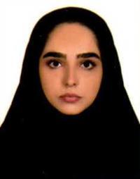 دکتر سارا  گرامی