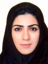 دکتر سیده جهان احمدی لیمنجوبی