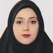 دکتر صبا  سیمیاری