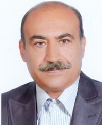 دکتر سید محمدحسین  طباطبائی 