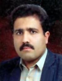 دکتر علیرضا حیدریان