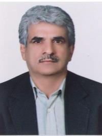 دکتر محمد حسن سعادت جو