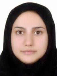 دکتر زهره ابوطالبی