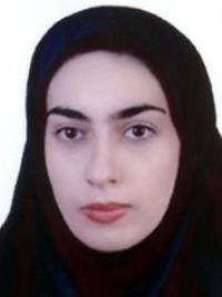دکتر مینا نغنائیان