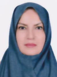 دکتر بهناز مشکوتی