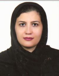 دکتر فرحناز اسدیان