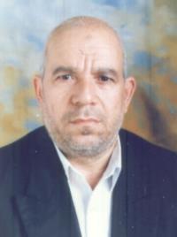 دکتر سید حسین حسن پوراونجی