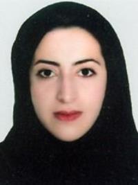 دکتر مهشید خوئی