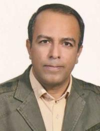 دکتر محسن جاری