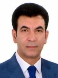 دکتر احمدرضا  فلاح زاده 