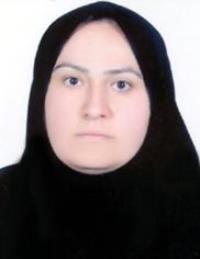 رویا  ایزد دوست دار 
