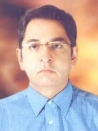 دکتر محمد افشاریان