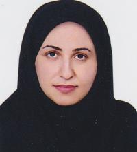 دکتر مهسا  یاقوتی 