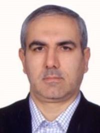 دکتر محسن امجدی