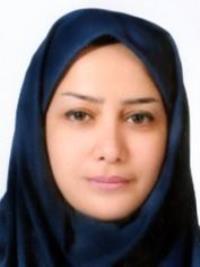 دکتر مهرناز مجیدی