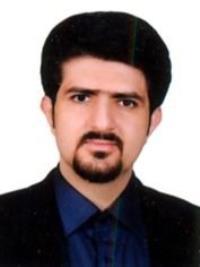 دکتر حسین برجیان