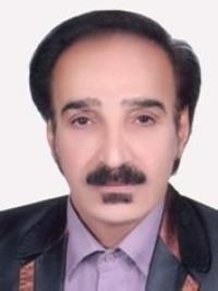 دکتر شهاب بیات