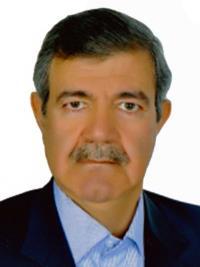 دکتر میر محمد هاشمی