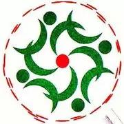 مرکز مشاوره جاوید