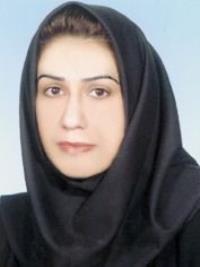 دکتر فریده  موحه 