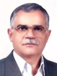 دکتر فیروز  یزدانی 