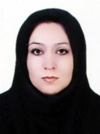 دکتر منصوره  خلیلی