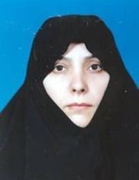 دکتر شهره  علی محمدی 